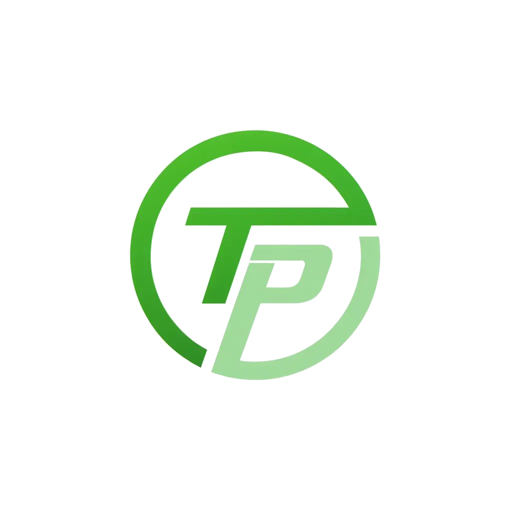 My Pharmacy Logo