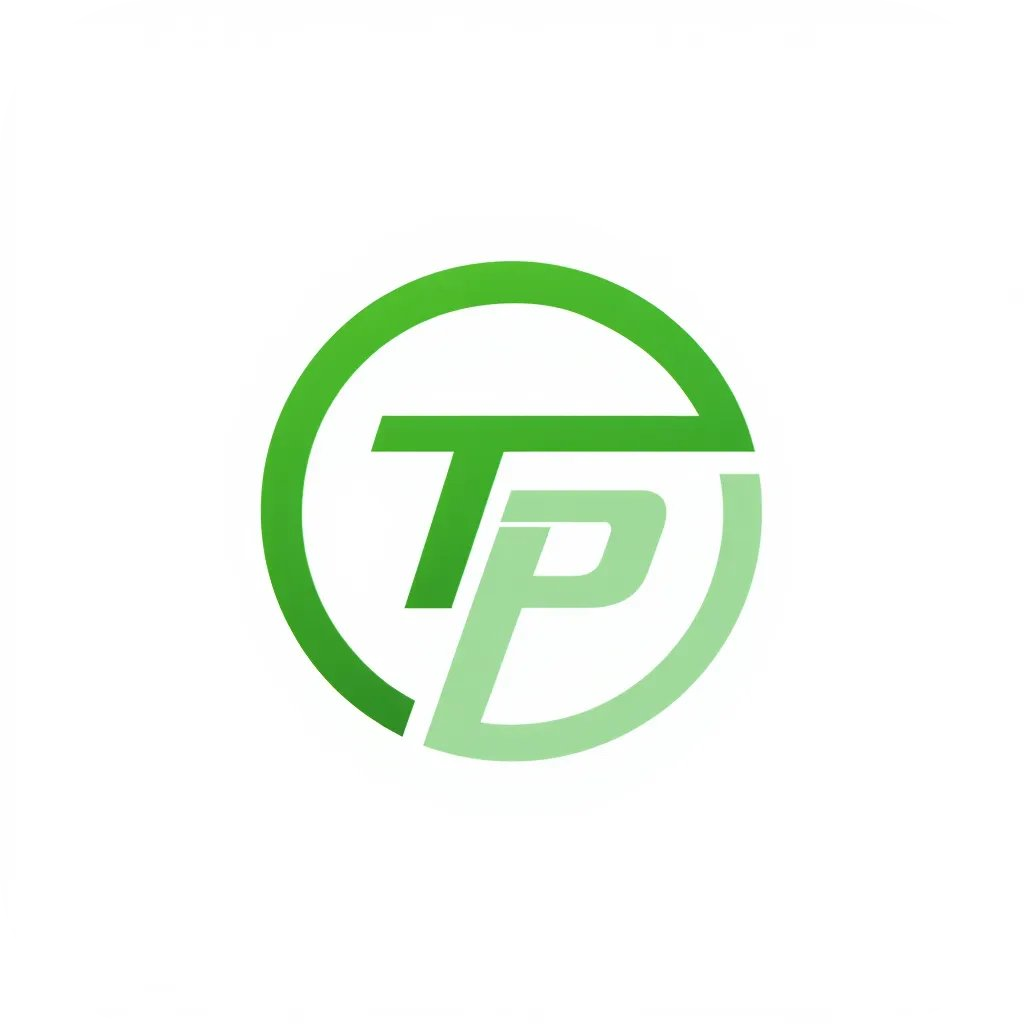 Footer Logo